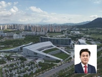 김태흠 지사 ‘中 시장 확대·관광객 유치’ 나선다