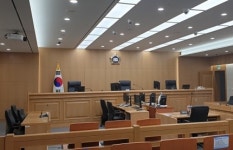 A충남도의원, 공직선거법 위반 혐의로 재판 받는다