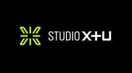 STUDIO X+U, 글로벌 프로젝트 트웰브 제작 확정