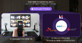 [혁신, 스타트업을 만나다] 디지털 광고의 판을 바꾸다 - 플랫브레드