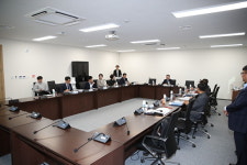 익산시의회, 개인형 이동장치 관리방안 만든다
