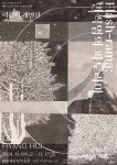 대구 달천예술창작공간, 이향희 작가의  ‘Flash-rama : 반짝임의 파노라마’ 전시