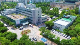 경기도의료원, 수원·의정부·파주·이천·안성·포천  병원장 모집공고 실시