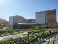 택지개발 앞서 교통시설 확충해야…의정부 주민들의 합창 [현장]