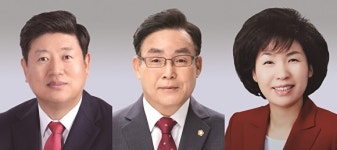 대구시의회 경환위, 건강하고 안정적인 물 환경 관리 촉구