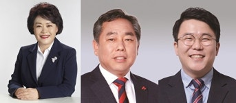 대구시의회 경환위, 건강하고 안정적인 물 환경 관리 촉구