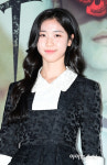 내년이면 성인 이레, 몰라보게 폭풍 성장했네~ 잘 자란 아역스타 대열 합류 [엔터포커싱]