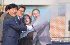 인천 섬 신도 이어 시도·장봉도 상수도 공급