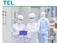 세계적 반도체 장비 기업 ‘도쿄일렉트론’, 용인특례시에 둥지 튼다