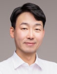 [기고] 청주 솔밭공원의 새로운 도약을 기대하며