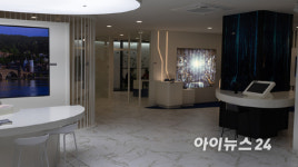 용인 하이엔드·초대형 지식산업센터 [현장]