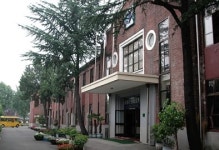 대전 한밭교육박물관 이전 추진 ‘가시화’