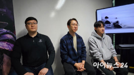 뉴코어게임즈데블위딘: 삿갓, 가장 만만한 액션게임 지향