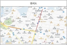 안성시, 서인사거리-금산교차로 일원 도로 재포장 공사 착수