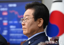 尹 지지율 8%p 반등…이재명 1심, 49%가 '적절' [NBS]