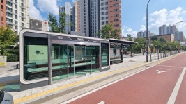 용인특례시, 경기도 교통 평가서 2년 연속 ‘최우수기관’ 선정
