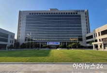 충주시 행정조직 9국 47과→11국 50과 개편