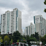 1기 신도시 선도지구 발표 임박…추가분담금은요? [현장]