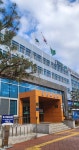 대구 북구, 市 민원행정 종합평가 5년연속 ‘최우수기관’ 선정