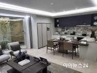 2만명 몰린 서울원 아이파크…청약 평균경쟁률 14.9대1