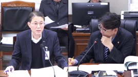 [속보] 포은대로 방음판 품질·계약논란…“수지구청이 직접 확인 후 보고하라”