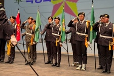 대구 조일고, ‘기갑 조종 기술 부사관 과정’ 운영 성과 주목