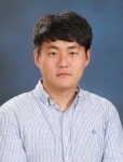 대전둔원중 정종호·이문고 황유리 교사, 대한민국정보교육상 수상