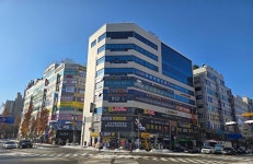 3호 ‘온누리 상점가’·4호 ‘보정 중심 상점가’…용인특례시, 골목형 상점가 추가 지정