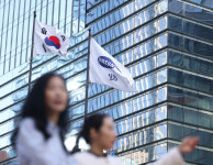 삼성전자, 2025 임원인사…부사장 35명 등 137명 승진