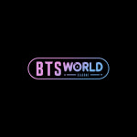 테이크원컴퍼니, BTS 월드 시즌2 17일 글로벌 출시