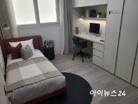 원조 부촌 방배동에 아크로 브랜드…국평은 21억 [현장]