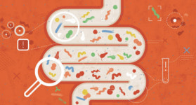 미생물로 신약개발…마이크로바이옴 손대는 K-바이오