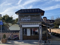 익산 금마 고도지구, 전통색채로 새단장