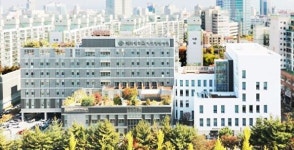 대전대 대전한방병원, 공동간병인실 운영