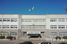 보은군 새해 예산 5109억 확정…올해 보다 5.69%↑