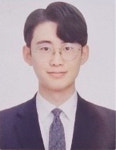 대구시, 제48회 자랑스러운 시민상 대상 박세호 원장 등  5명 선정