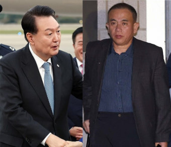 명태균 측 