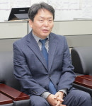 “안전 최우선” 청주 생명누리공원 눈썰매장 21일 개장