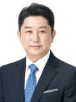 이재혁 대구시야구소프트볼협회장, 대구시장상 수상