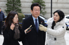 오세훈 