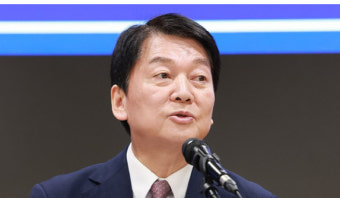 안철수, 내란 특검 참고인 요청에 강력 반발…특검, 정치적 악용 막겠다고 입장 밝혀