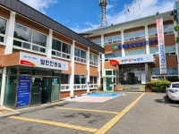 대구 달성군 현풍읍 부리 마을, 2024년 하반기 도시재생 국비 공모 선정