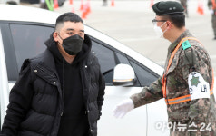 버닝썬 게이트 승리, 강남서 목격담⋯1주에 2번은 호프집 찾아