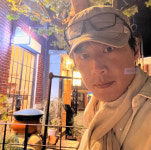 한준호, 권성동 향해 