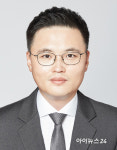 법무법인 광장 추강철 변호사 국토부장관 수상
