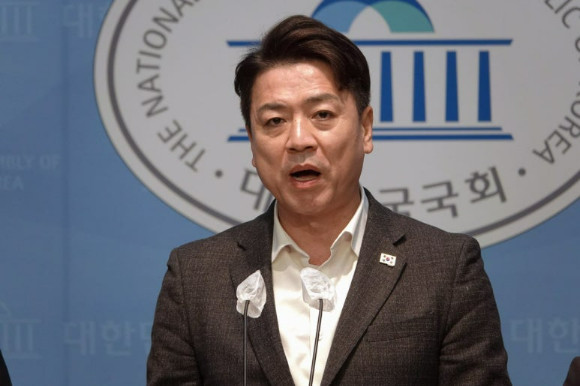 평양 무인기 의혹, 내란 특검 수사 중...유엔사 조사 지속