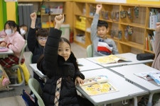 경북교육청, 2025년 질문이 넘치는 교실 운영...학생 중심 학습 강화