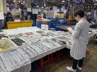 대전보건환경연, 2024년 식품 방사능 검사 모두 적합