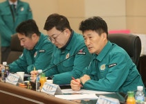 충북도의회 “청주국제공항 안전관리 철저해야”