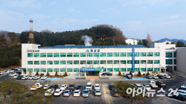 괴산군 “농번기 주말 돌봄방 운영”…2월 원아 모집